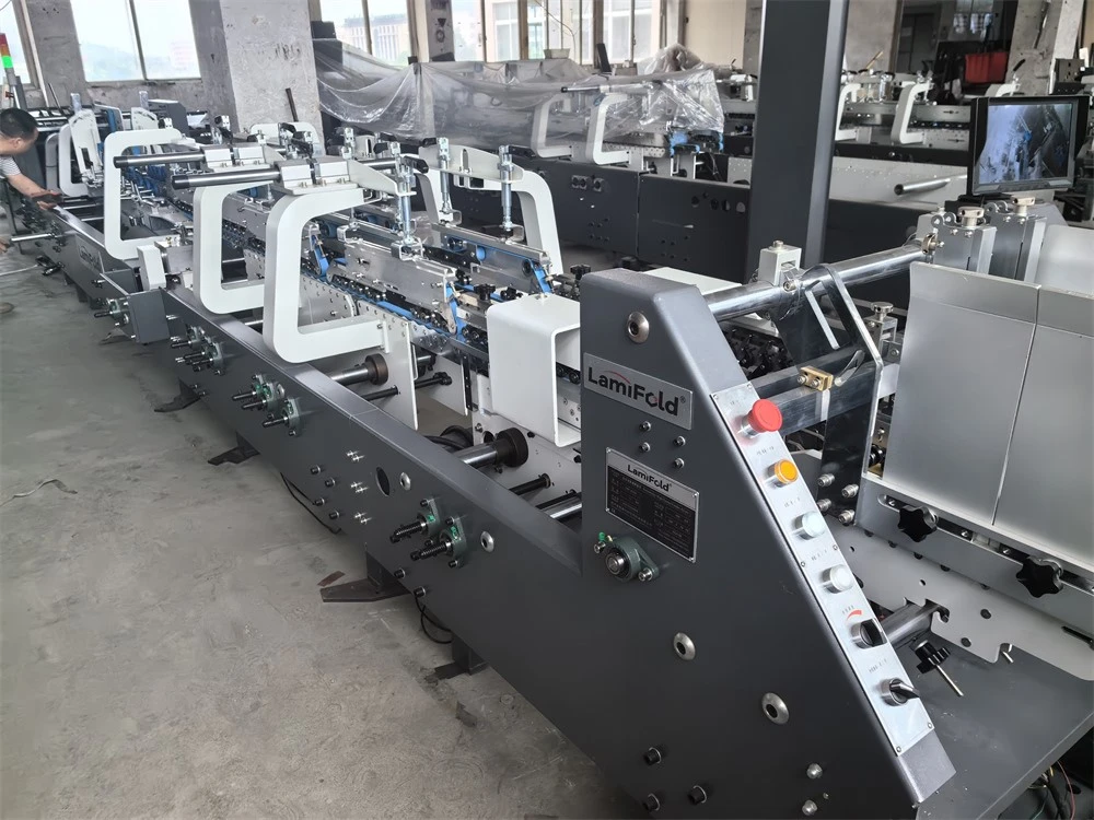 product-1000-750 product-1000-750