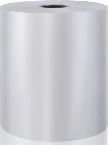 product-363-484 product-363-484