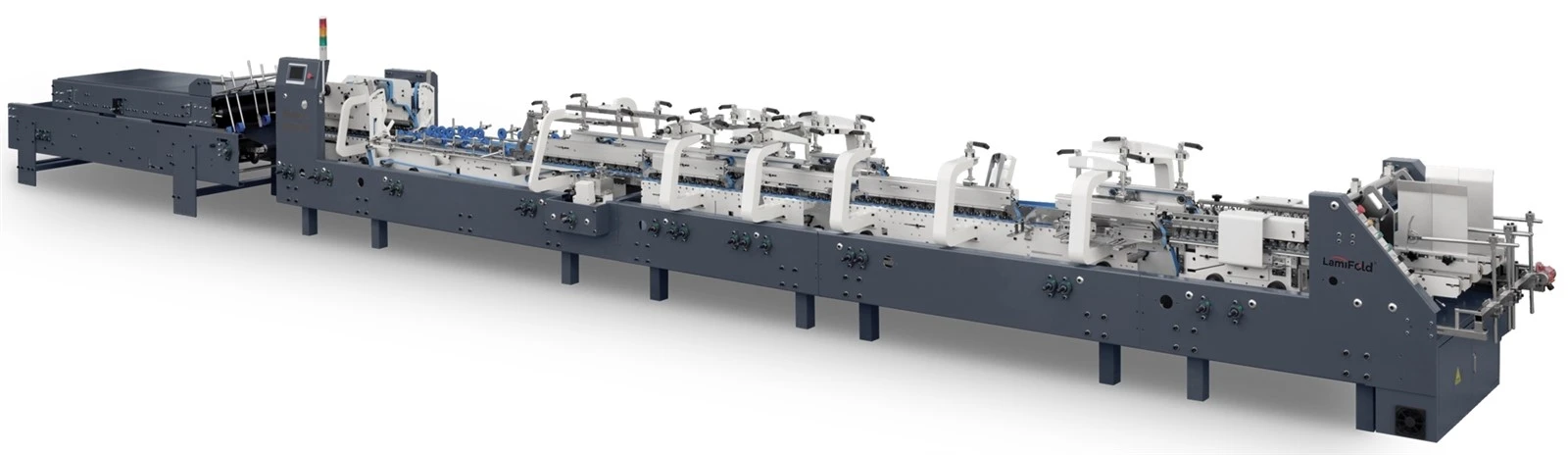 product-2000-580 product-2000-580