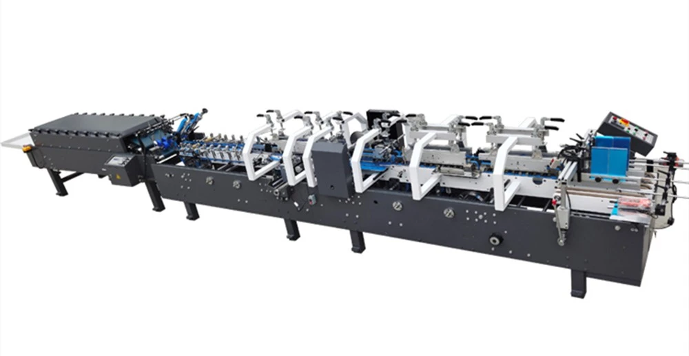 product-1000-517 product-1000-517